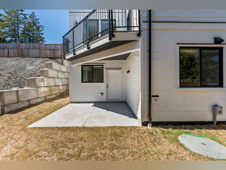 552 Belford Place, Langford, BC, V9B 6C1 - 42