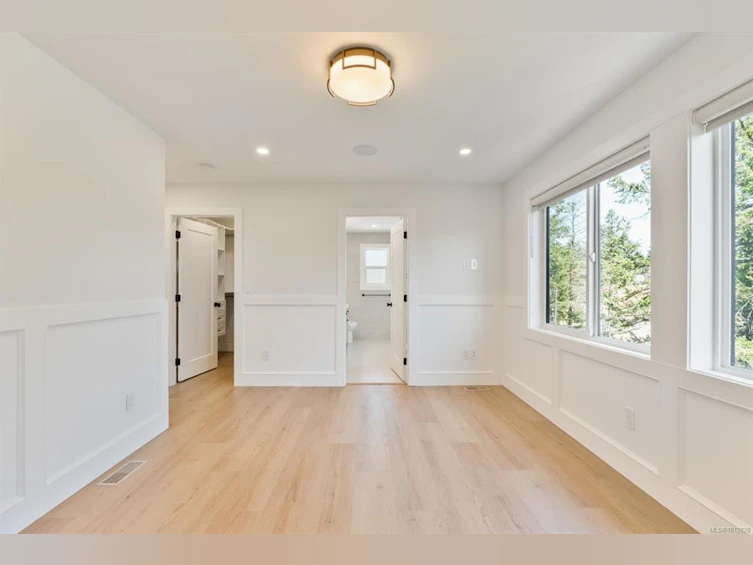 552 Belford Place, Langford, BC, V9B 6C1 - 14