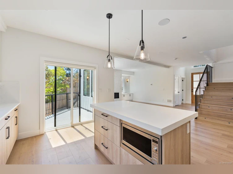 552 Belford Place, Langford, BC, V9B 6C1 - 5