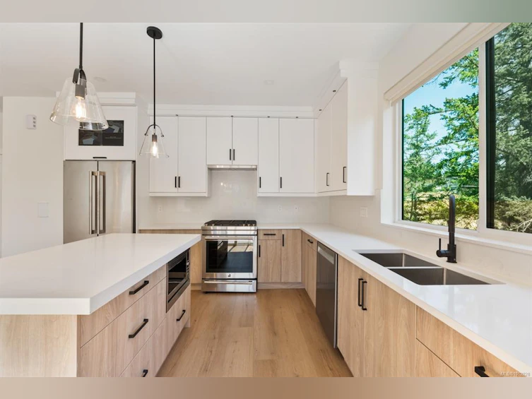 552 Belford Place, Langford, BC, V9B 6C1 - 6