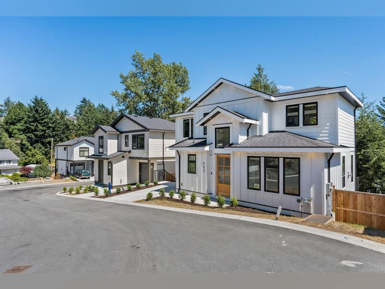 552 Belford Place, Langford, BC, V9B 6C1 - 45