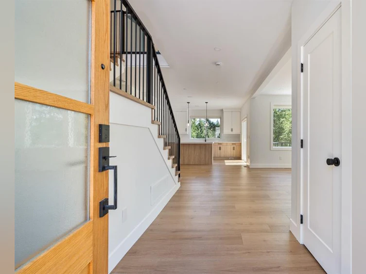 552 Belford Place, Langford, BC, V9B 6C1 - 37