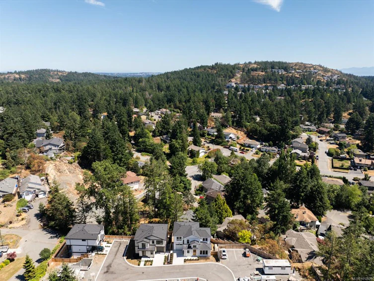 552 Belford Place, Langford, BC, V9B 6C1 - 48