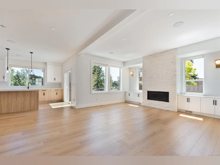 552 Belford Place, Langford, BC, V9B 6C1 - 8