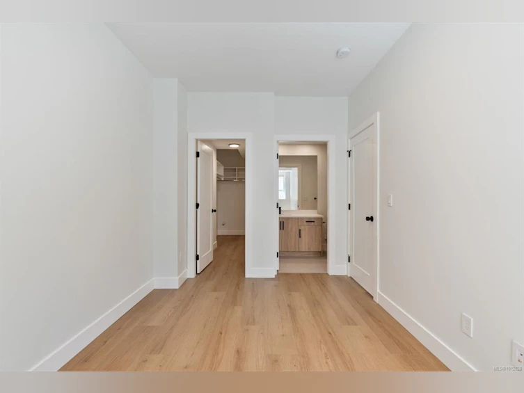 552 Belford Place, Langford, BC, V9B 6C1 - 20