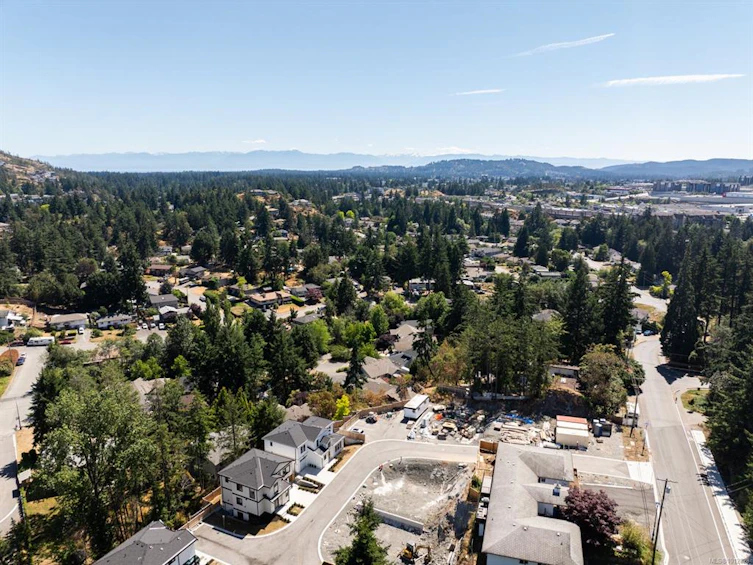 552 Belford Place, Langford, BC, V9B 6C1 - 49