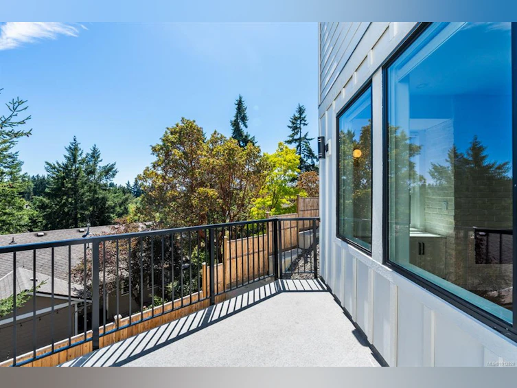 552 Belford Place, Langford, BC, V9B 6C1 - 41
