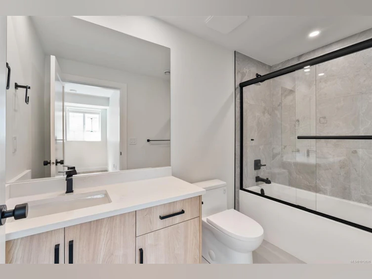 552 Belford Place, Langford, BC, V9B 6C1 - 24