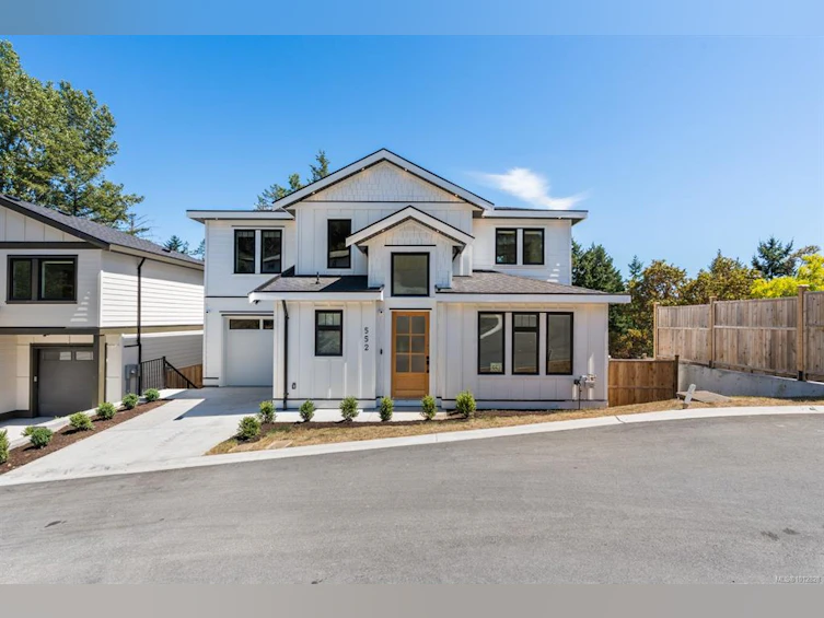 552 Belford Place, Langford, BC, V9B 6C1 - 44