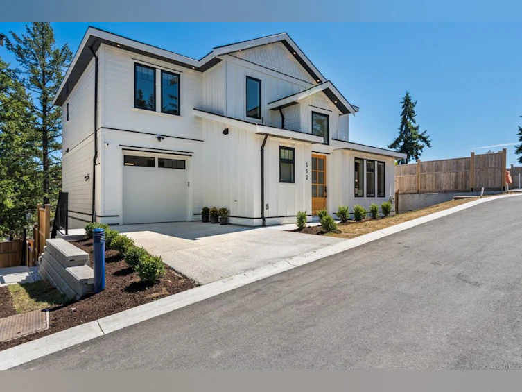 552 Belford Place, Langford, BC, V9B 6C1 - 46