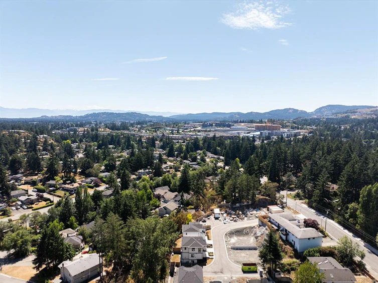552 Belford Place, Langford, BC, V9B 6C1 - 50