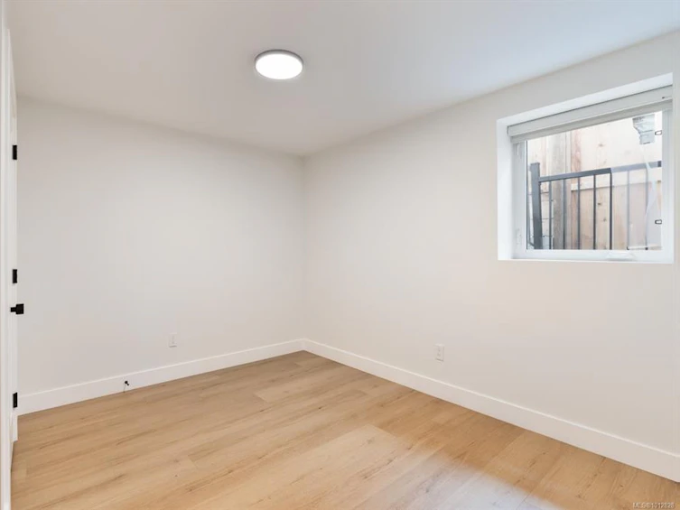 552 Belford Place, Langford, BC, V9B 6C1 - 30