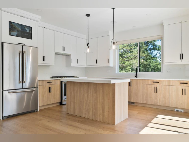 552 Belford Place, Langford, BC, V9B 6C1 - 3