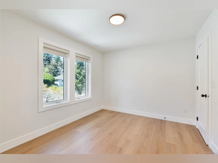 552 Belford Place, Langford, BC, V9B 6C1 - 32