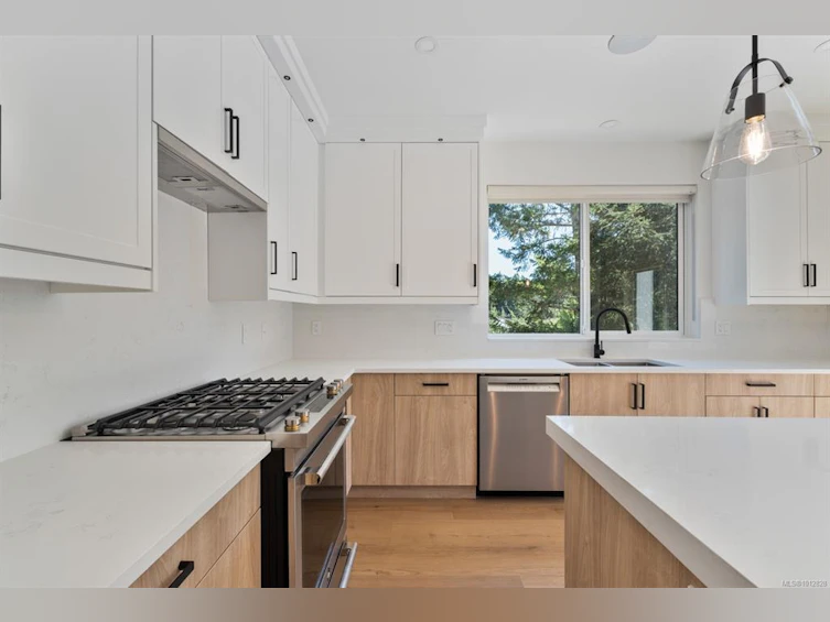 552 Belford Place, Langford, BC, V9B 6C1 - 7