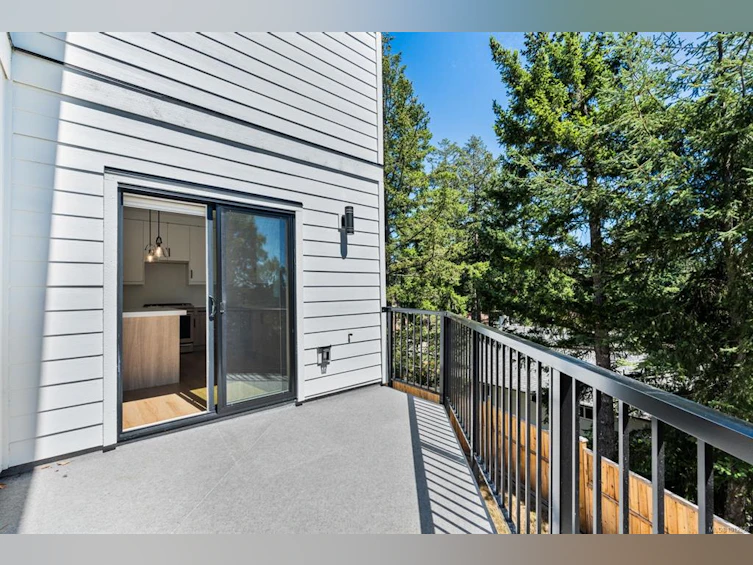 552 Belford Place, Langford, BC, V9B 6C1 - 40
