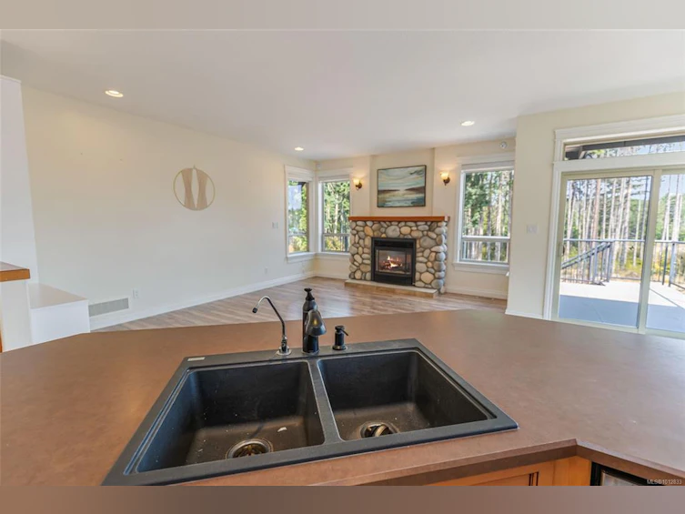708 Rivers Edge Drive, Nanoose, BC, V9P 9L5 - 16