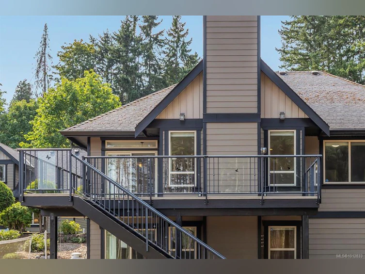 708 Rivers Edge Drive, Nanoose, BC, V9P 9L5 - 22