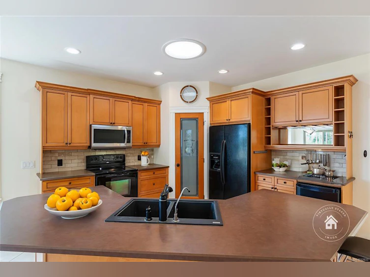 708 Rivers Edge Drive, Nanoose, BC, V9P 9L5 - 17
