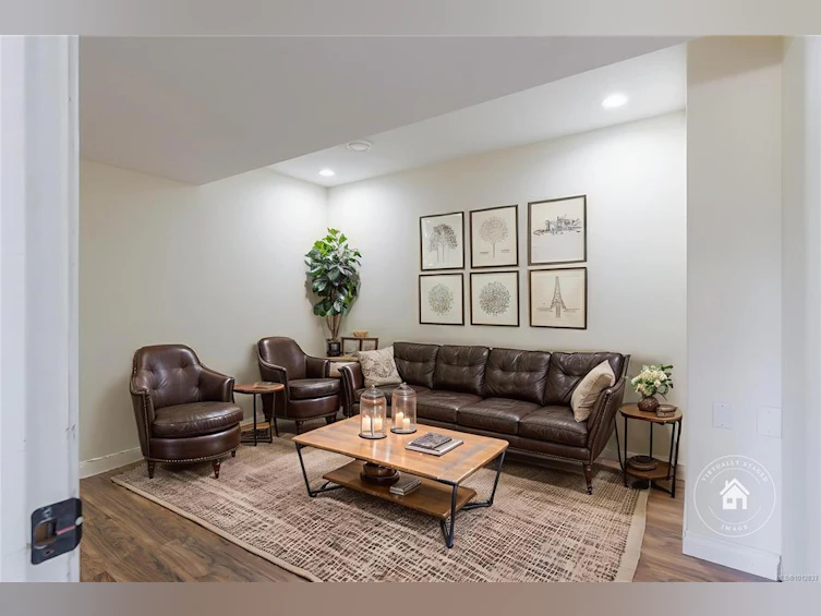 708 Rivers Edge Drive, Nanoose, BC, V9P 9L5 - 30