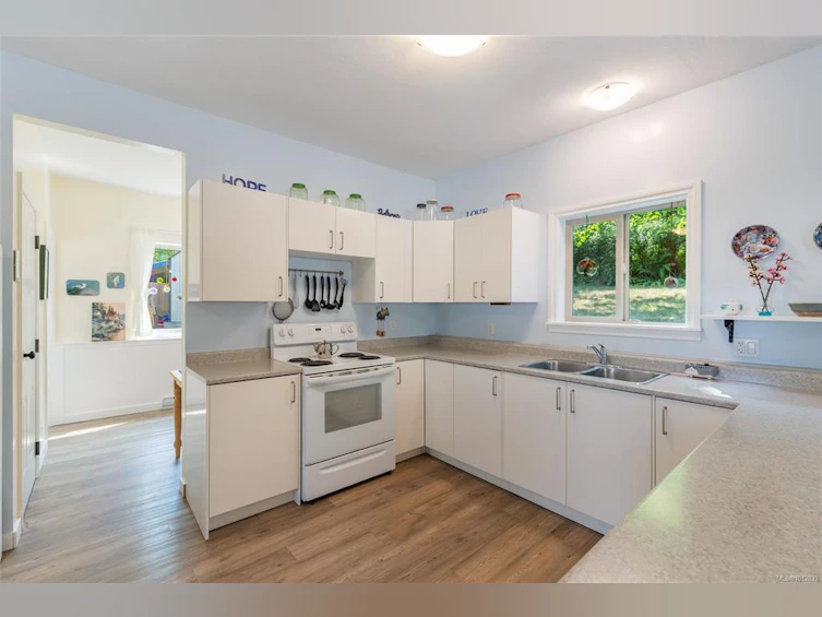 708 Rivers Edge Drive, Nanoose, BC, V9P 9L5 - 36