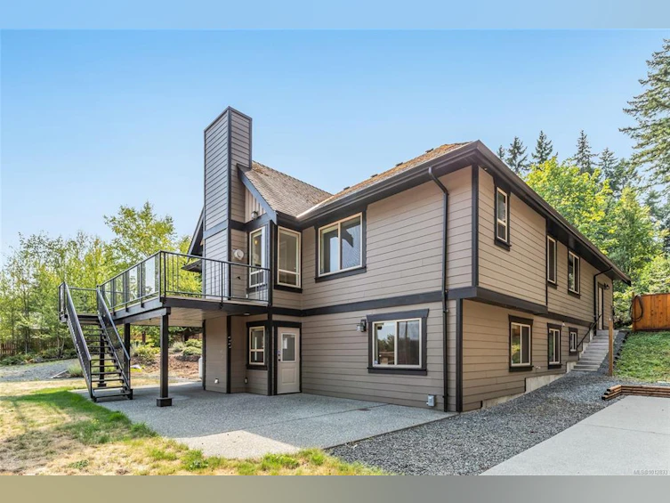 708 Rivers Edge Drive, Nanoose, BC, V9P 9L5 - 31