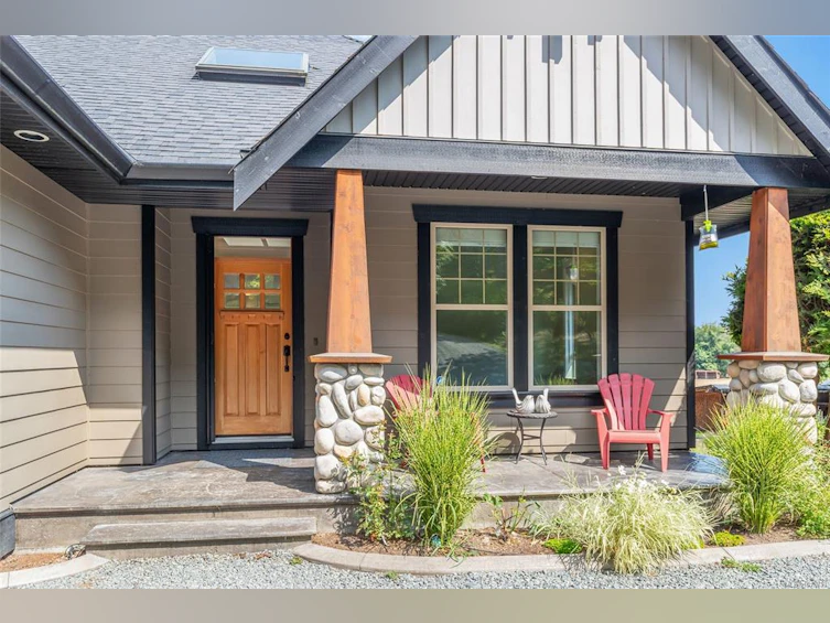 708 Rivers Edge Drive, Nanoose, BC, V9P 9L5 - 13