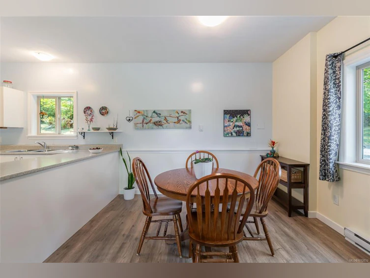 708 Rivers Edge Drive, Nanoose, BC, V9P 9L5 - 34