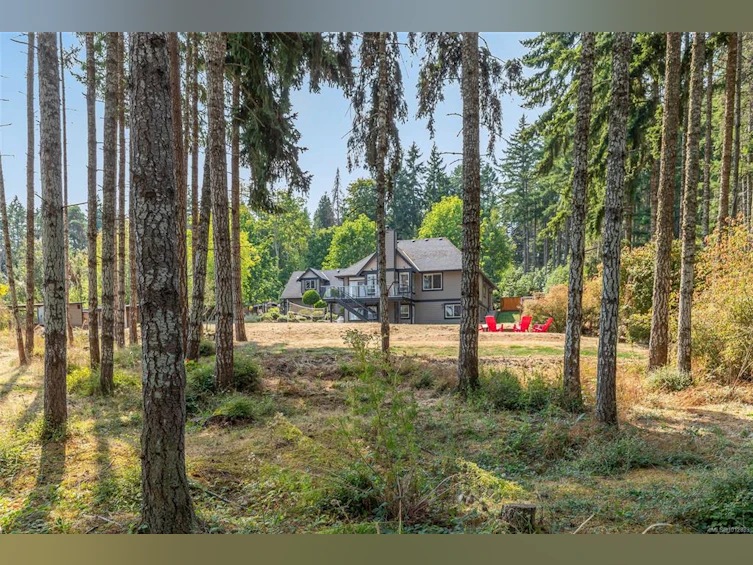 708 Rivers Edge Drive, Nanoose, BC, V9P 9L5 - 45