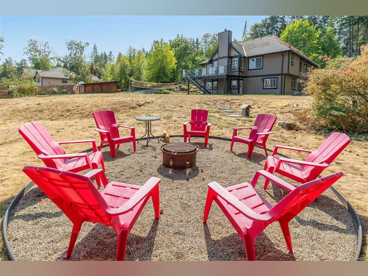 708 Rivers Edge Drive, Nanoose, BC, V9P 9L5 - 46