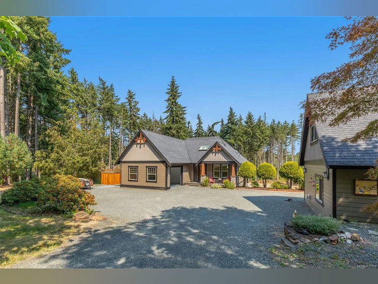 708 Rivers Edge Drive, Nanoose, BC, V9P 9L5 - 12