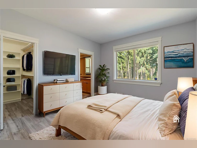 708 Rivers Edge Drive, Nanoose, BC, V9P 9L5 - 18