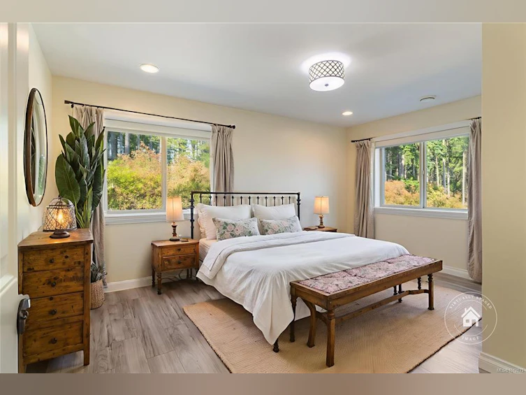 708 Rivers Edge Drive, Nanoose, BC, V9P 9L5 - 29