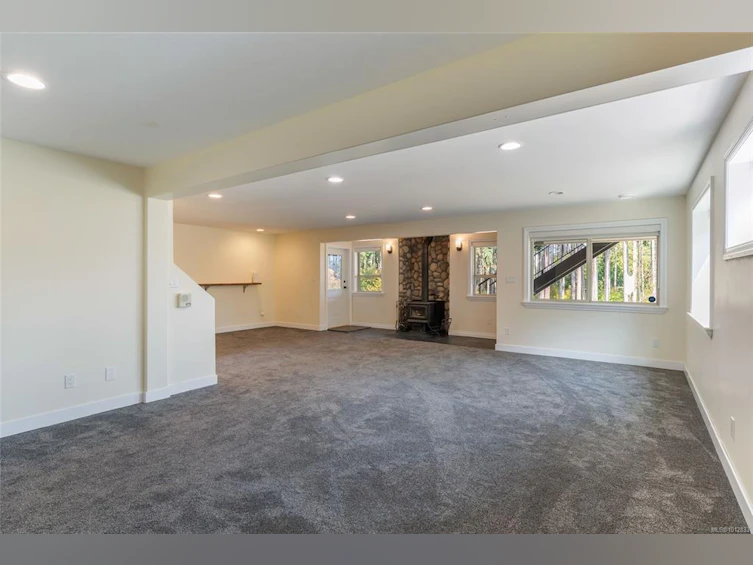 708 Rivers Edge Drive, Nanoose, BC, V9P 9L5 - 26