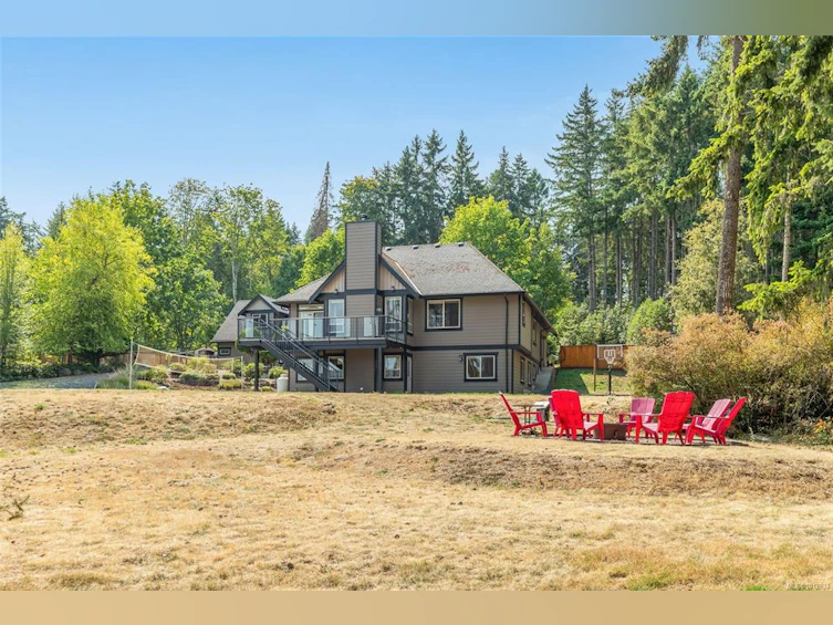 708 Rivers Edge Drive, Nanoose, BC, V9P 9L5 - 8