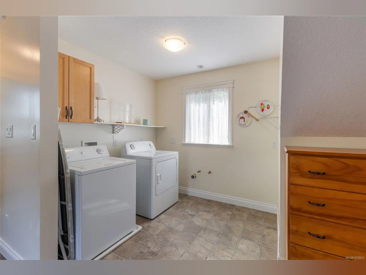 708 Rivers Edge Drive, Nanoose, BC, V9P 9L5 - 42