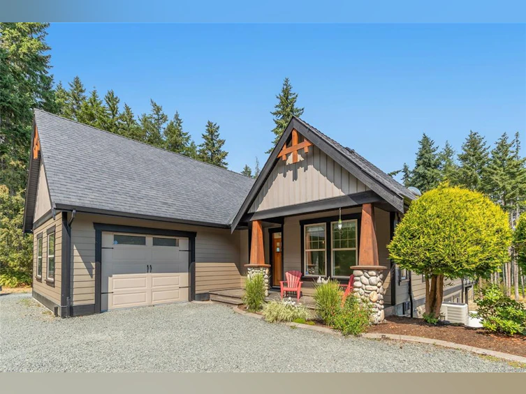 708 Rivers Edge Drive, Nanoose, BC, V9P 9L5 - 2