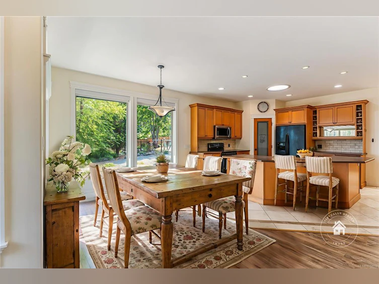 708 Rivers Edge Drive, Nanoose, BC, V9P 9L5 - 4