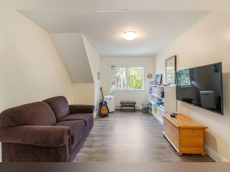 708 Rivers Edge Drive, Nanoose, BC, V9P 9L5 - 39