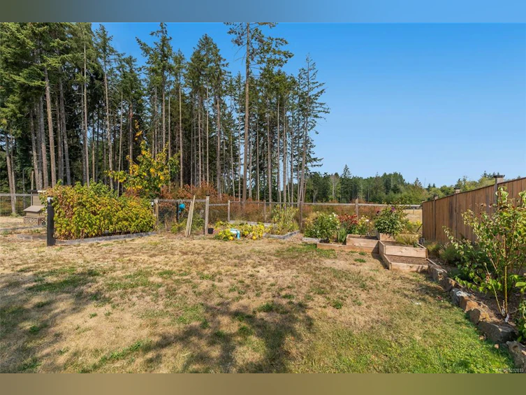 708 Rivers Edge Drive, Nanoose, BC, V9P 9L5 - 48
