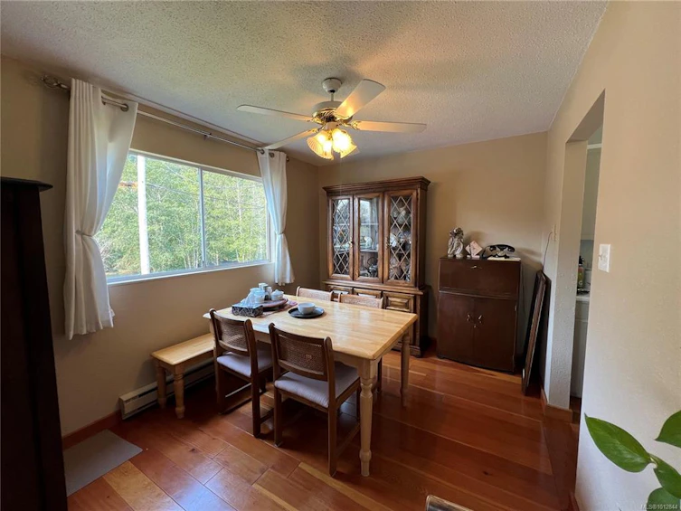 543 N Maquinna Drive, Tahsis-Zeballos, BC, V0P 1X0 - 8