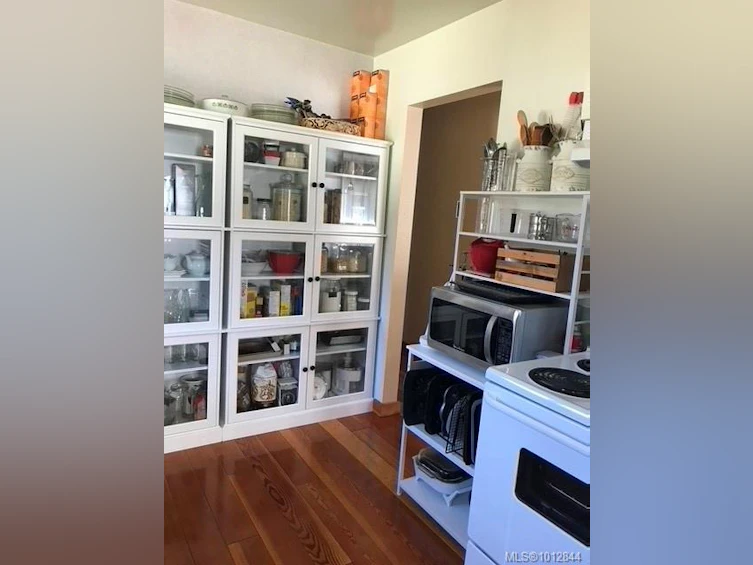 543 N Maquinna Drive, Tahsis-Zeballos, BC, V0P 1X0 - 6