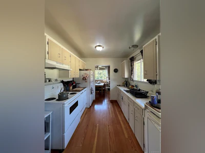 543 N Maquinna Drive - 4