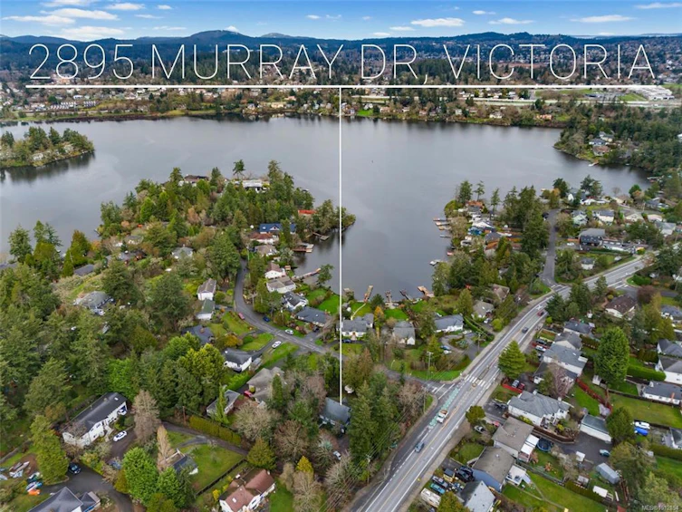 2895 Murray Drive, Saanich, BC, V9A 2S6 - 6
