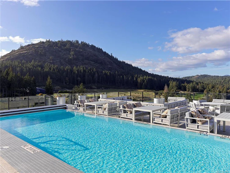 1610-2000 Hannington Road, Langford, BC, V9B 6R6 - 3