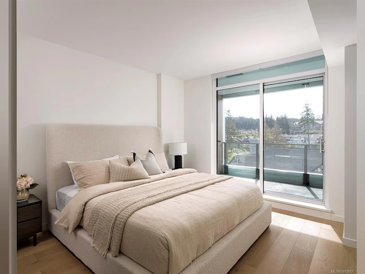 1610-2000 Hannington Road, Langford, BC, V9B 6R6 - 8