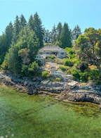 1524 Haida Way