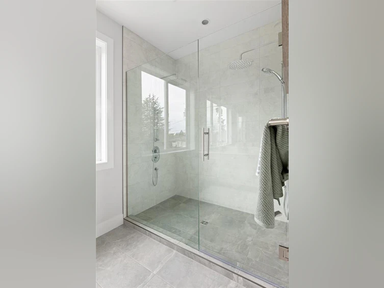 2306 Grove Crescent, Sidney, BC, V8L 3P9 - 16