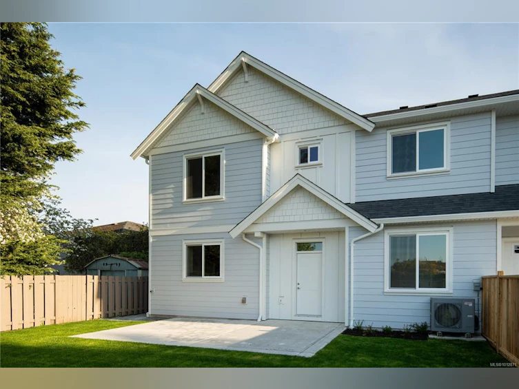 2306 Grove Crescent, Sidney, BC, V8L 3P9 - 29
