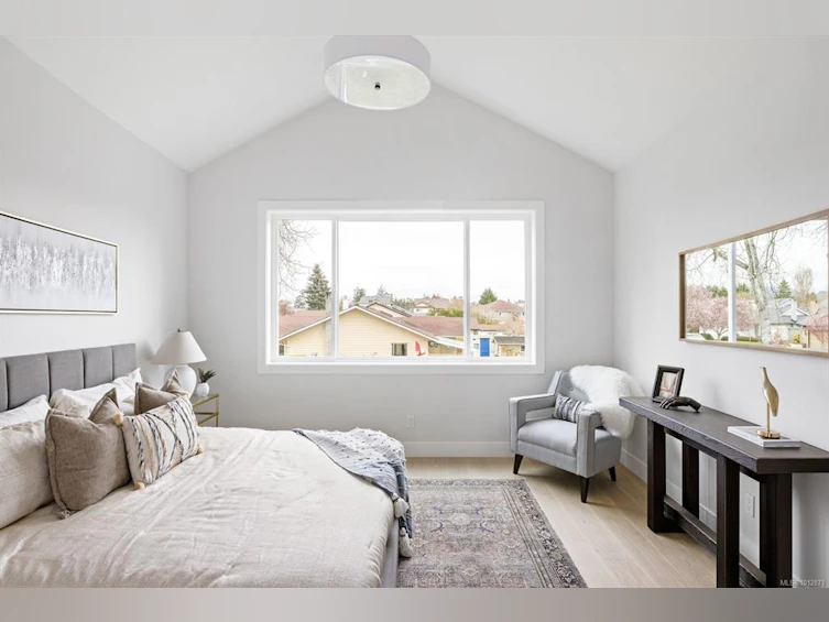 2306 Grove Crescent, Sidney, BC, V8L 3P9 - 14